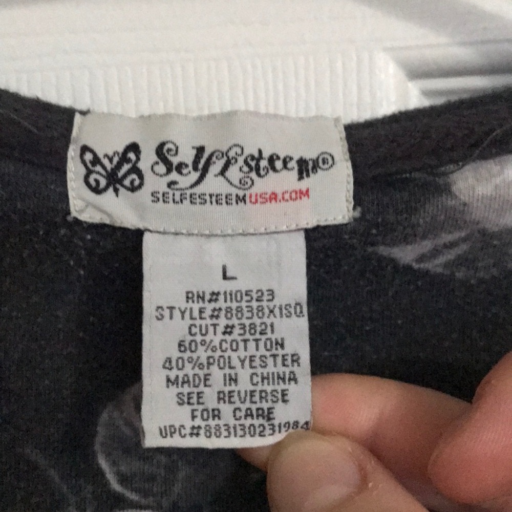 Jacket - Picture 2 of 5